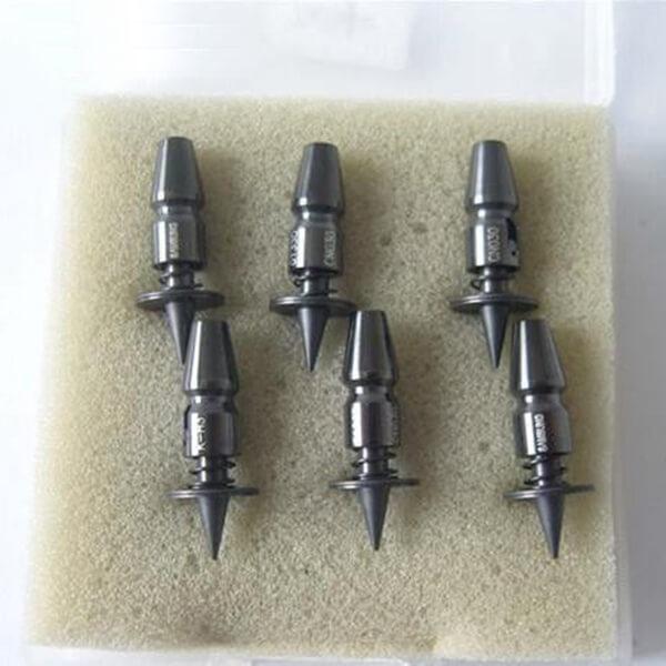 Samsung nozzles CP45 CN020 Nozzle J90551006A